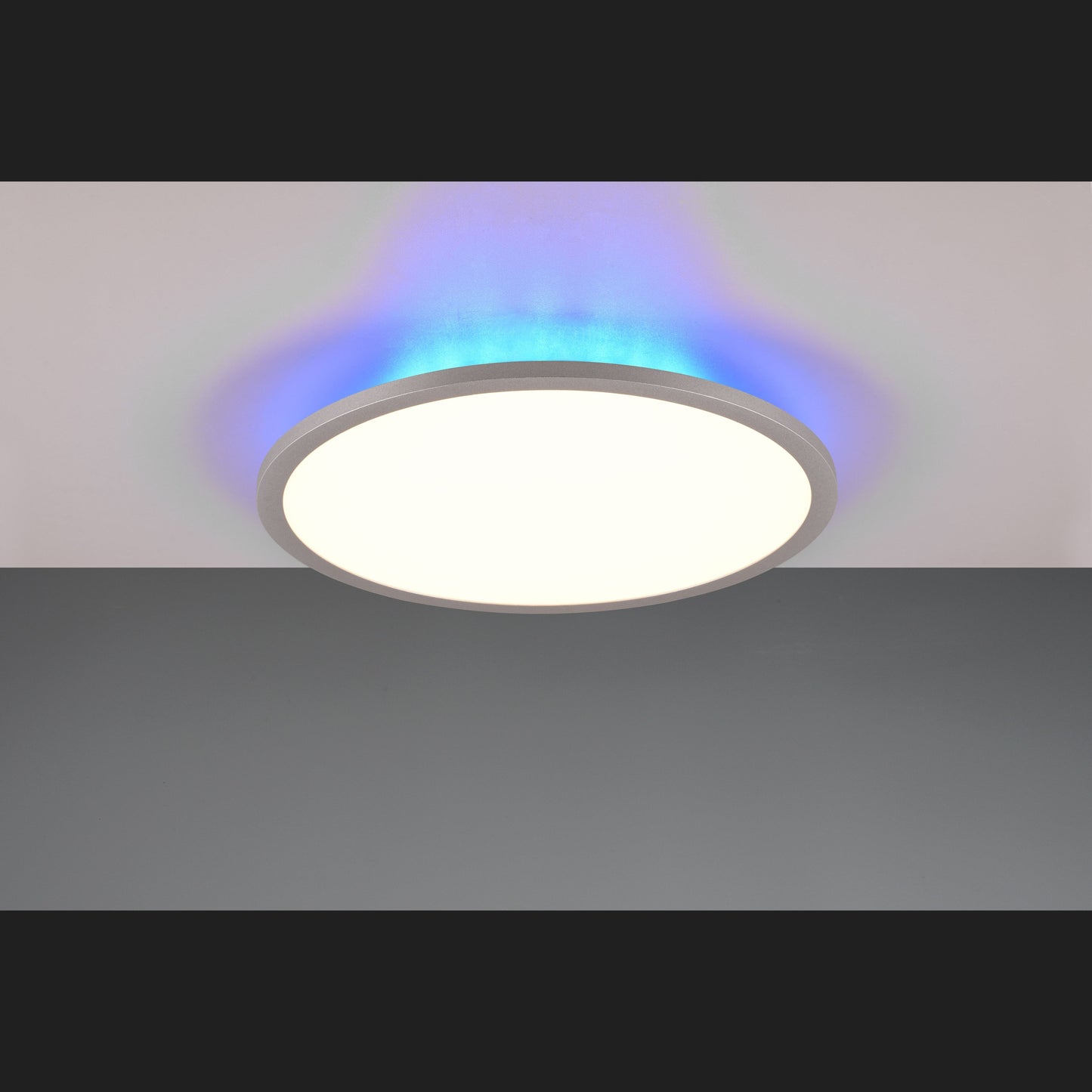 Yuma  - Ceiling lamp - Titan - Trio