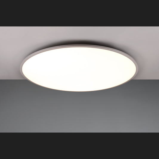 Yuma  - Ceiling lamp - Titan - Trio