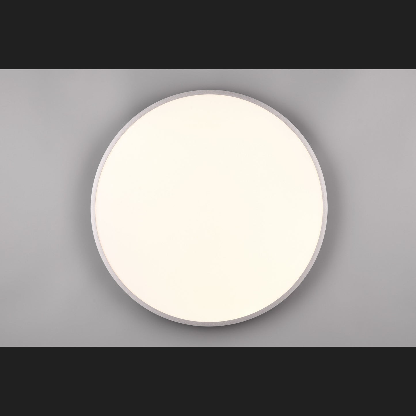 Yuma  - Ceiling lamp - Titan - Trio