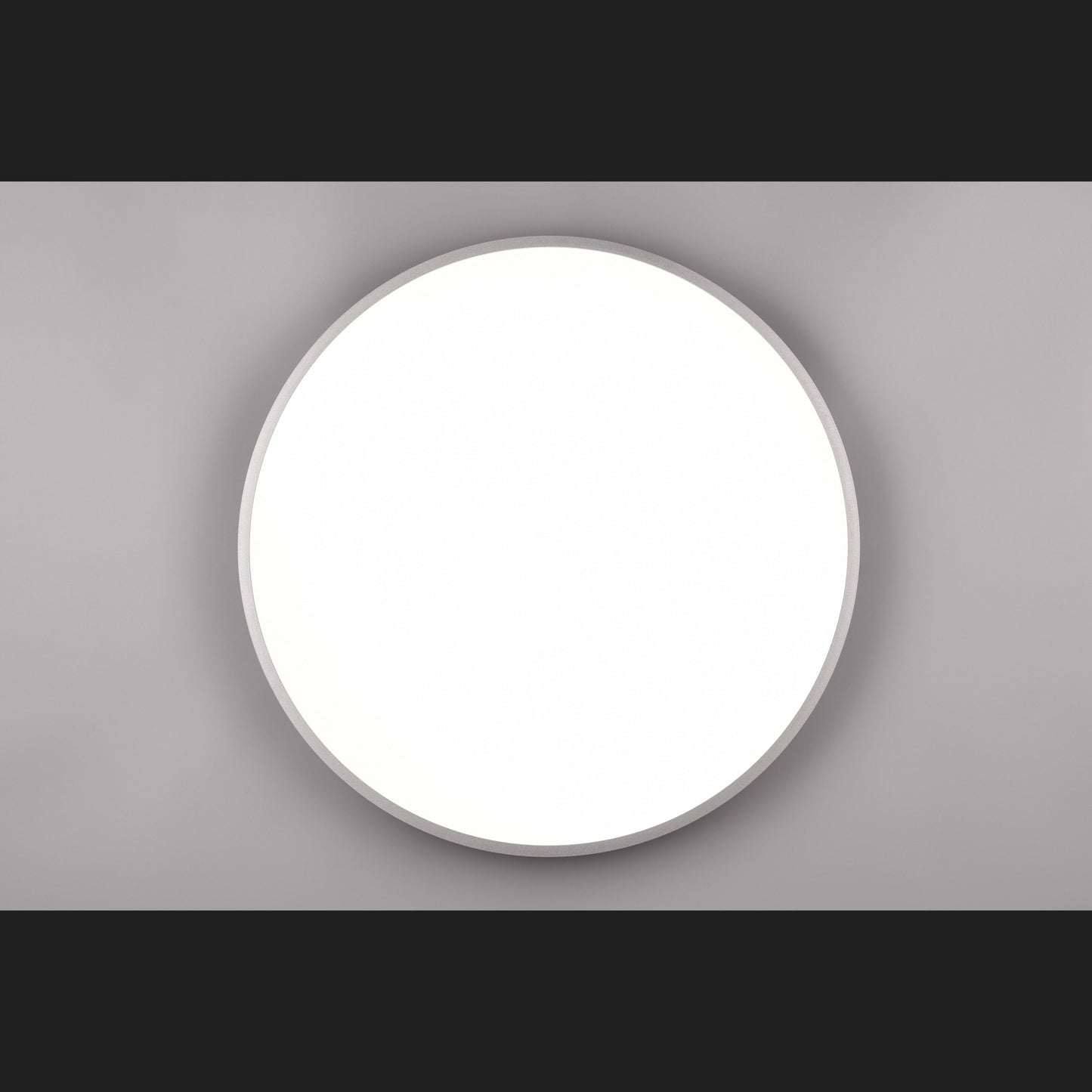 Yuma  - Ceiling lamp - Titan - Trio