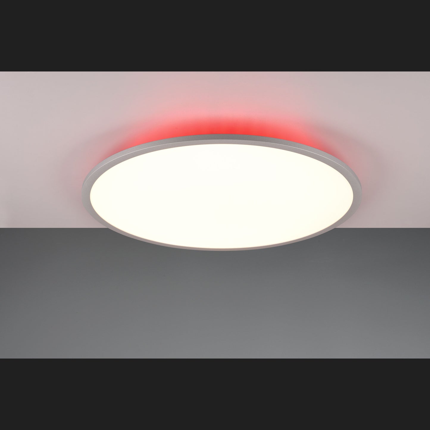 Yuma  - Ceiling lamp - Titan - Trio