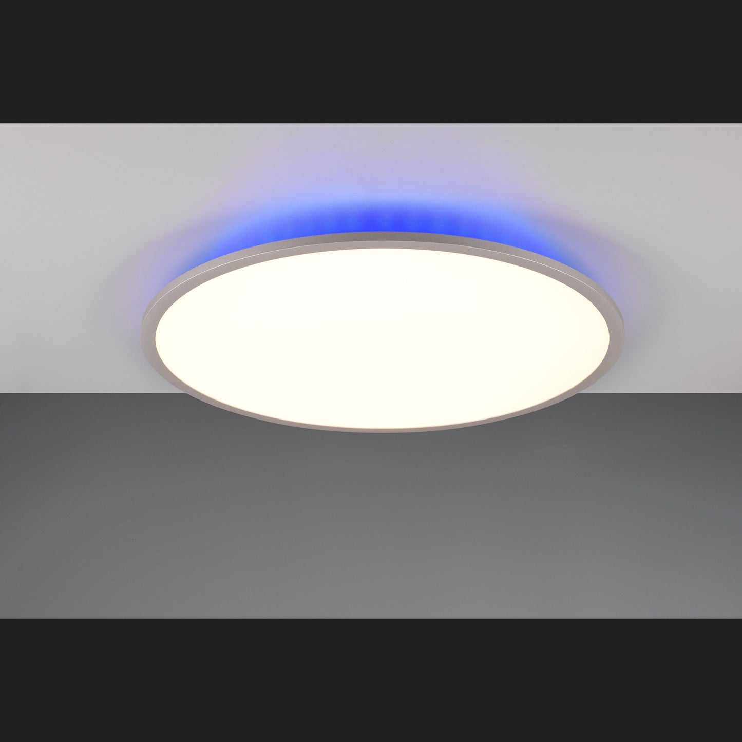 Yuma  - Ceiling lamp - Titan - Trio