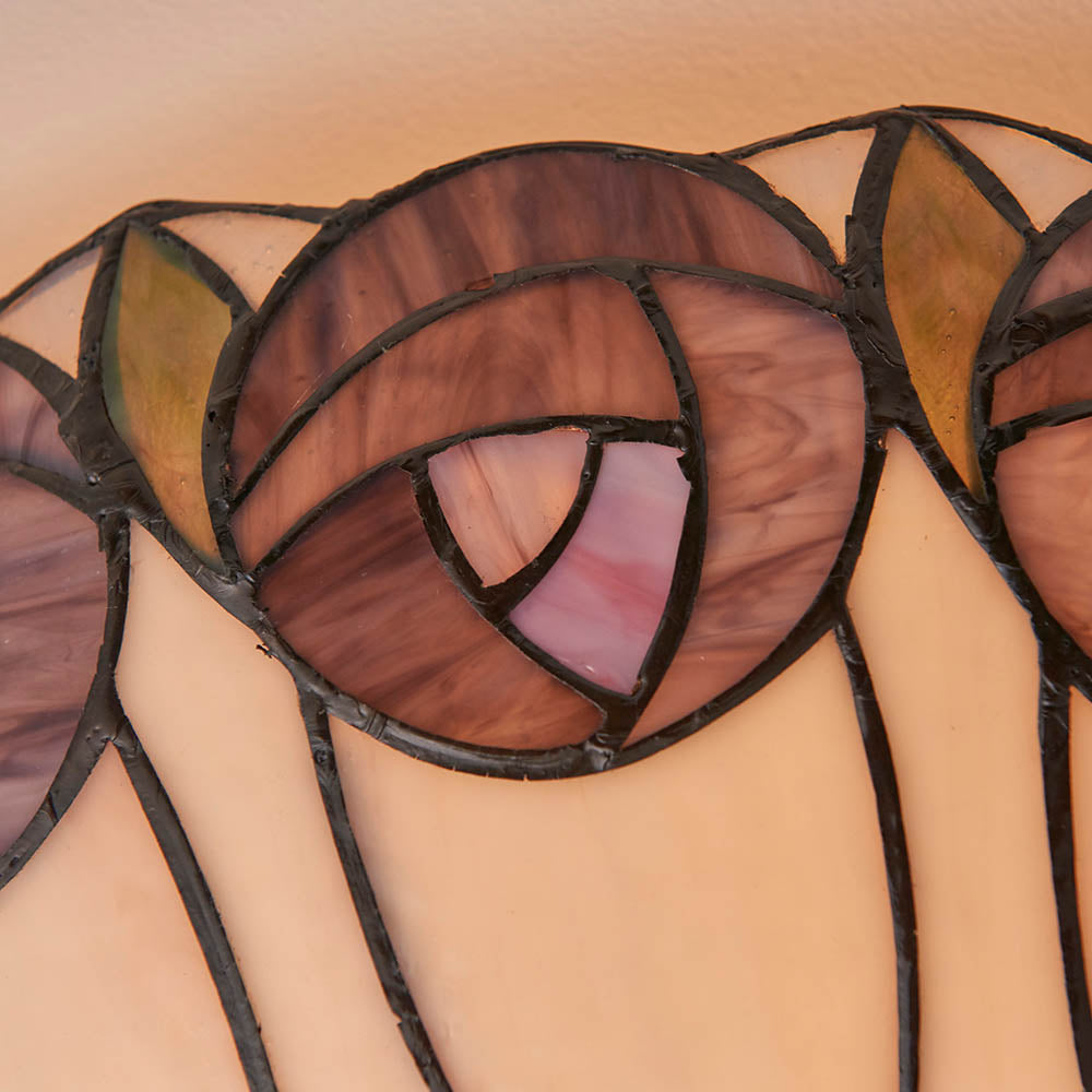 Hutchinson Large 2lt flush