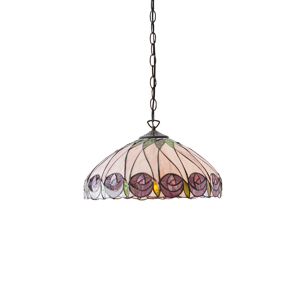 Hutchinson Medium pendant
