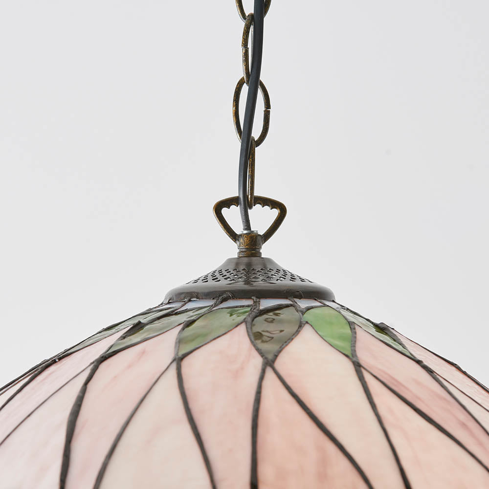Hutchinson Medium pendant