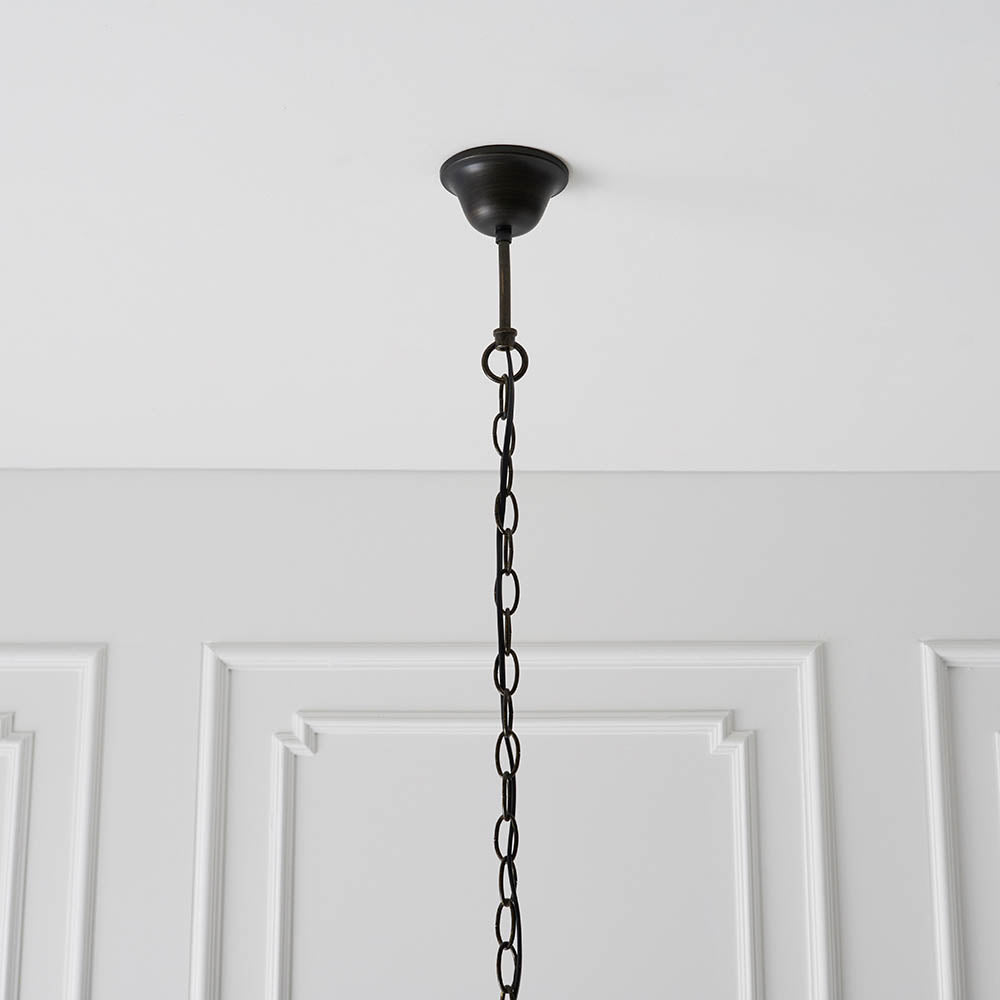 Nevada Medium pendant
