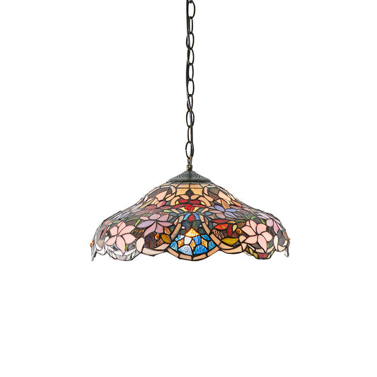 Sullivan Medium pendant