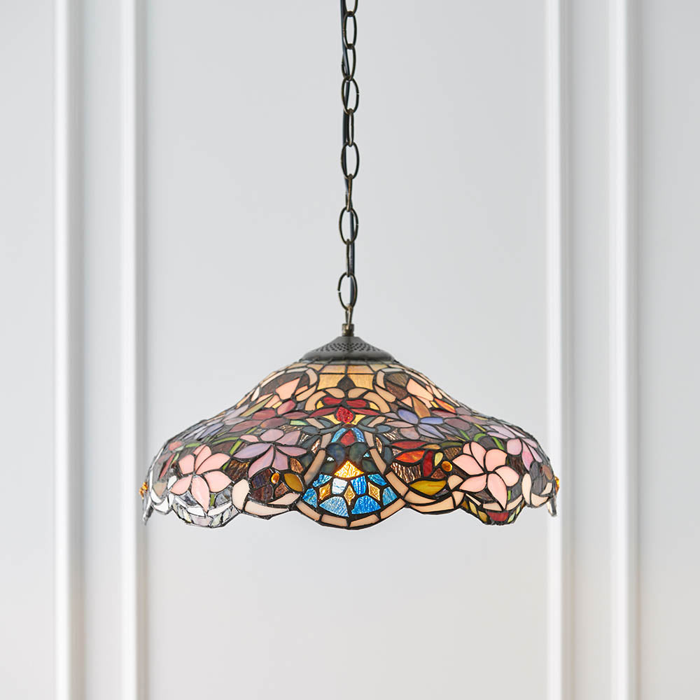 Sullivan Medium pendant