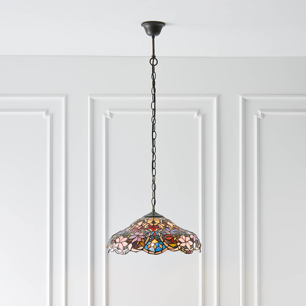 Sullivan Medium pendant