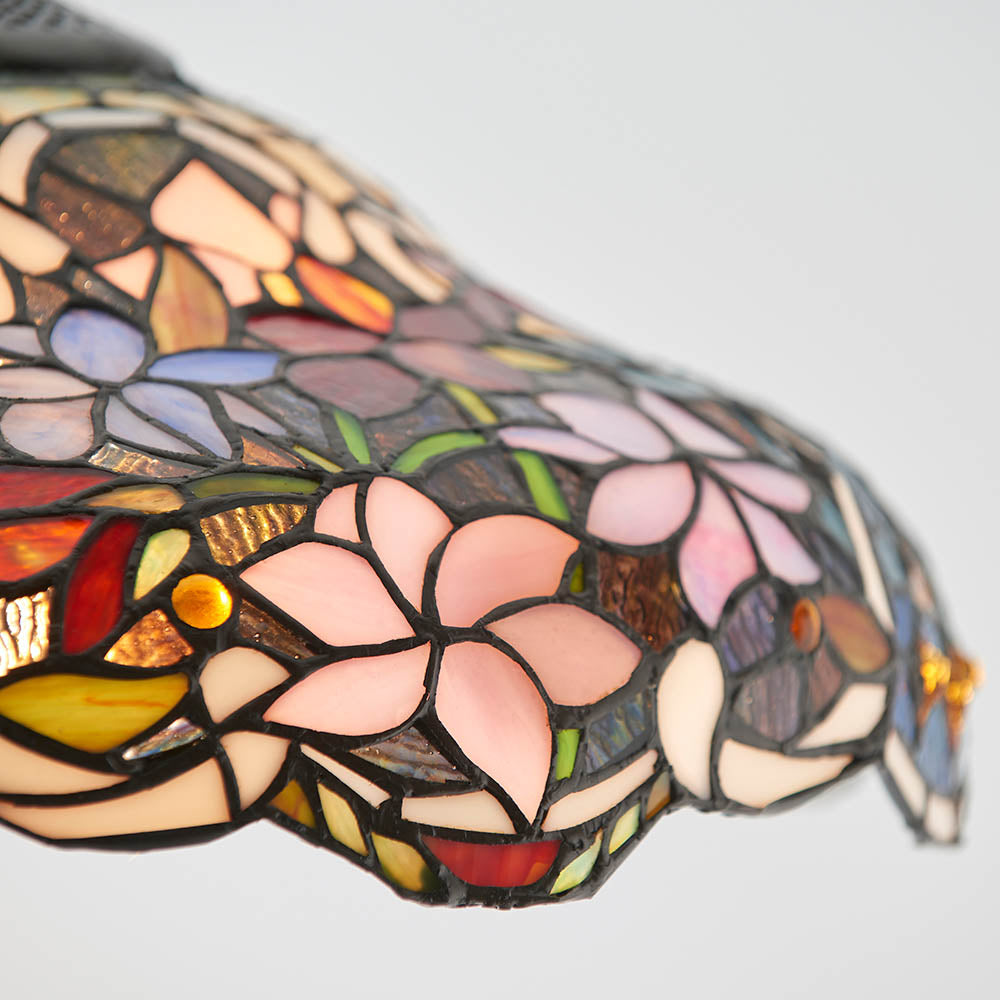 Sullivan Medium pendant