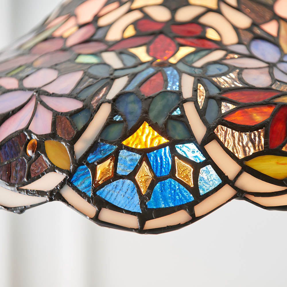 Sullivan Medium pendant
