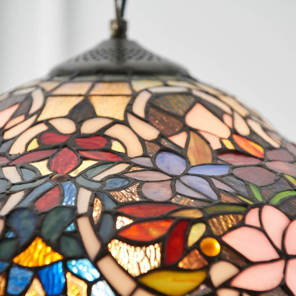 Sullivan Medium pendant