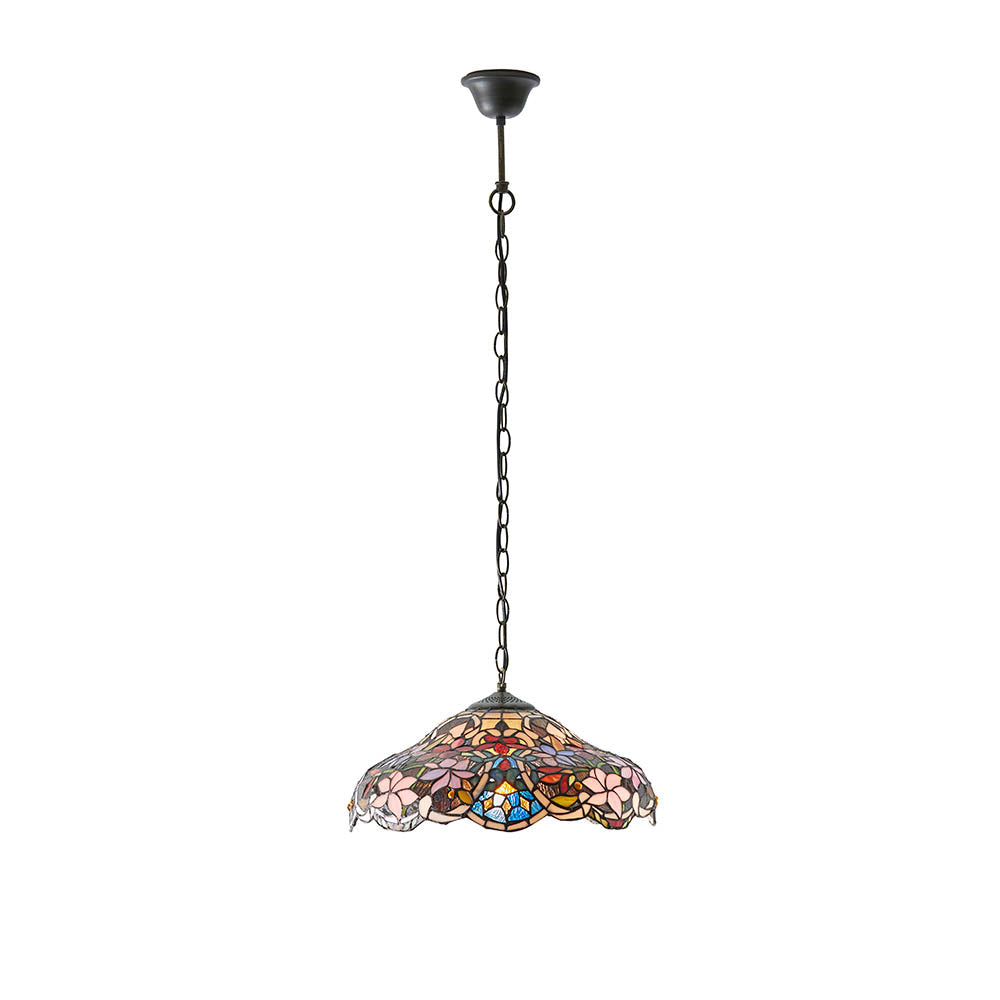 Sullivan Medium pendant