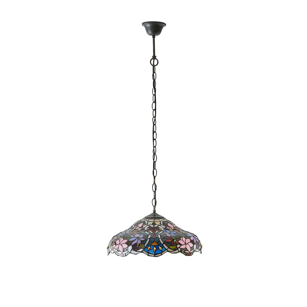 Sullivan Medium pendant