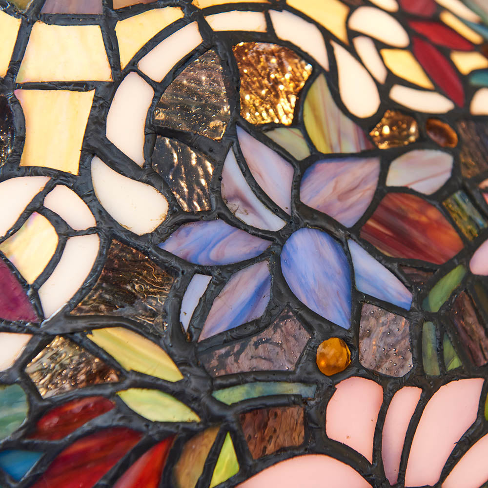 Sullivan Small table