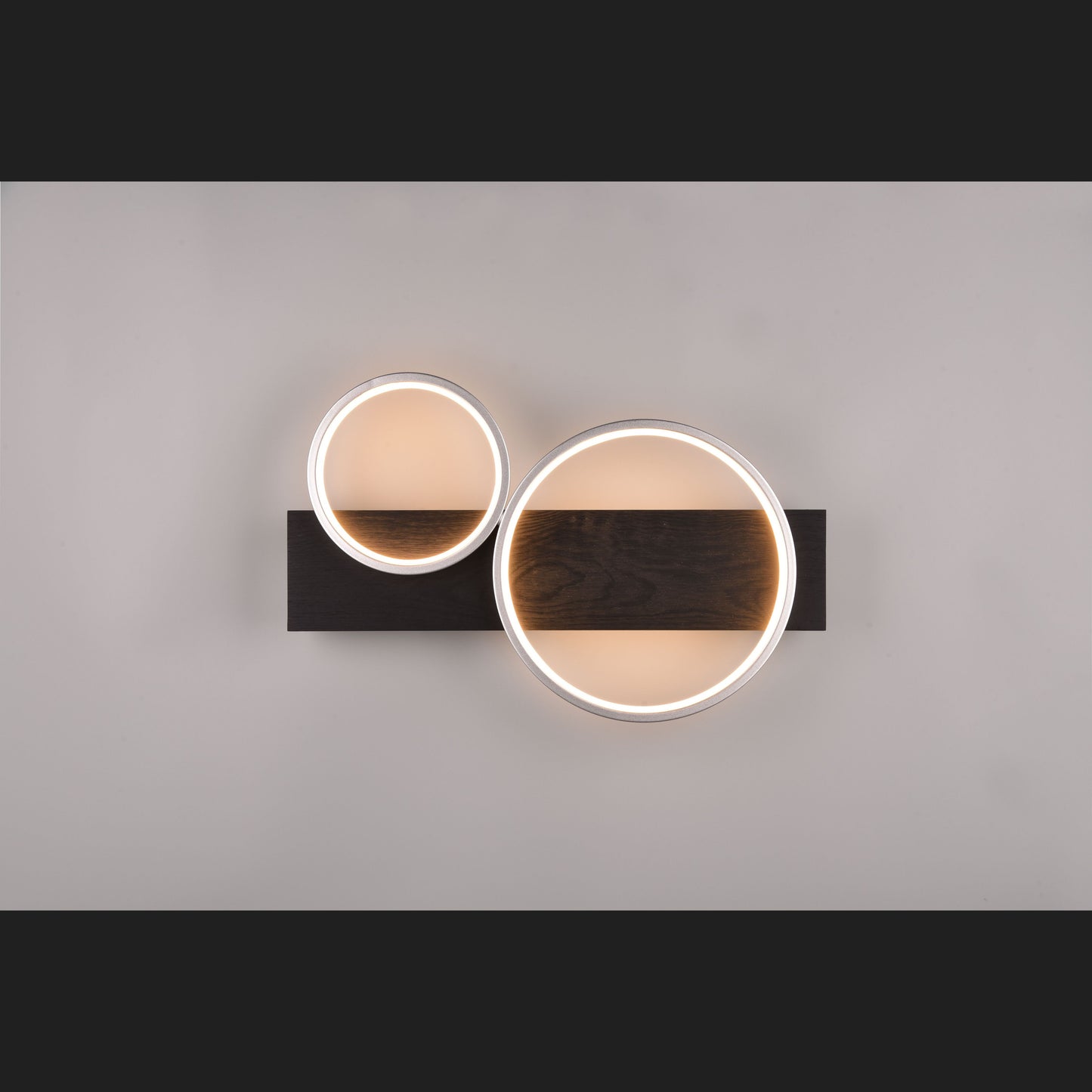 Medera  - Ceiling lamp - Titan - Trio