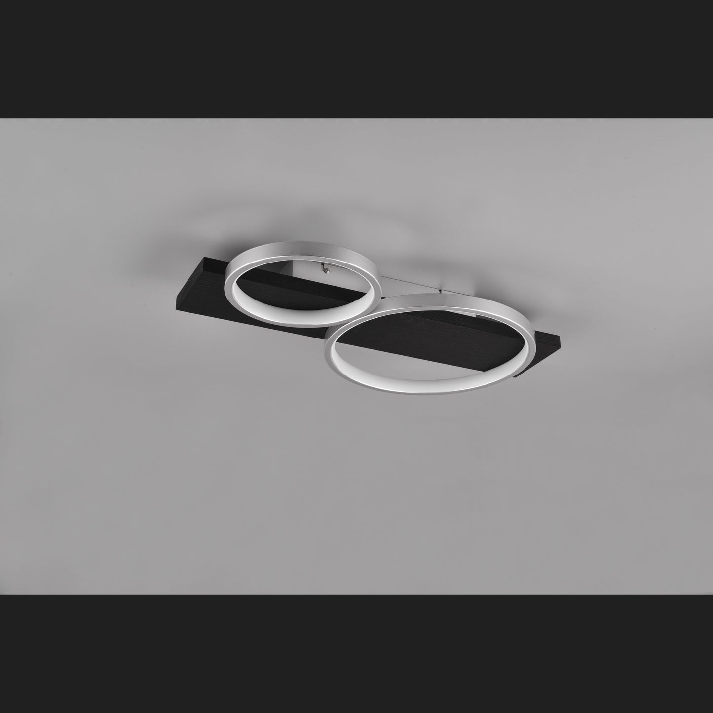 Medera  - Ceiling lamp - Titan - Trio
