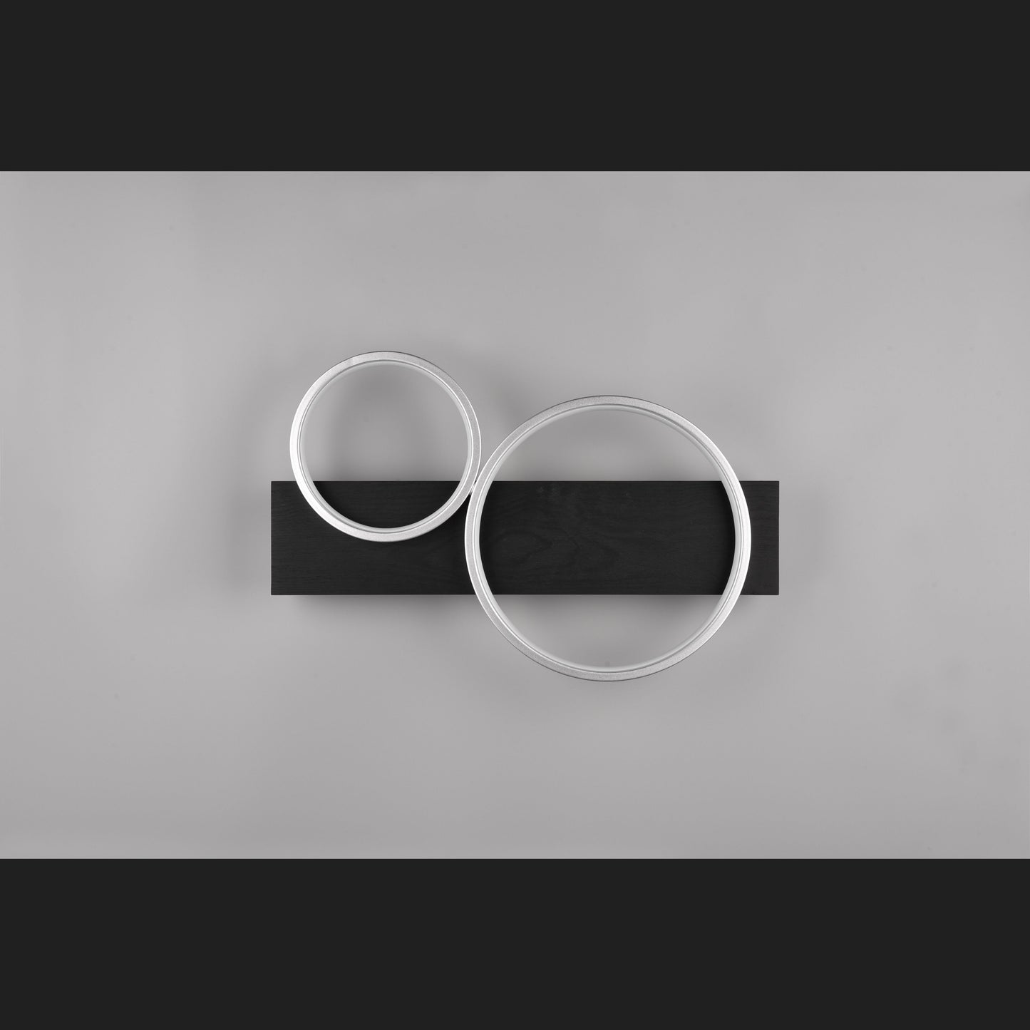 Medera  - Ceiling lamp - Titan - Trio