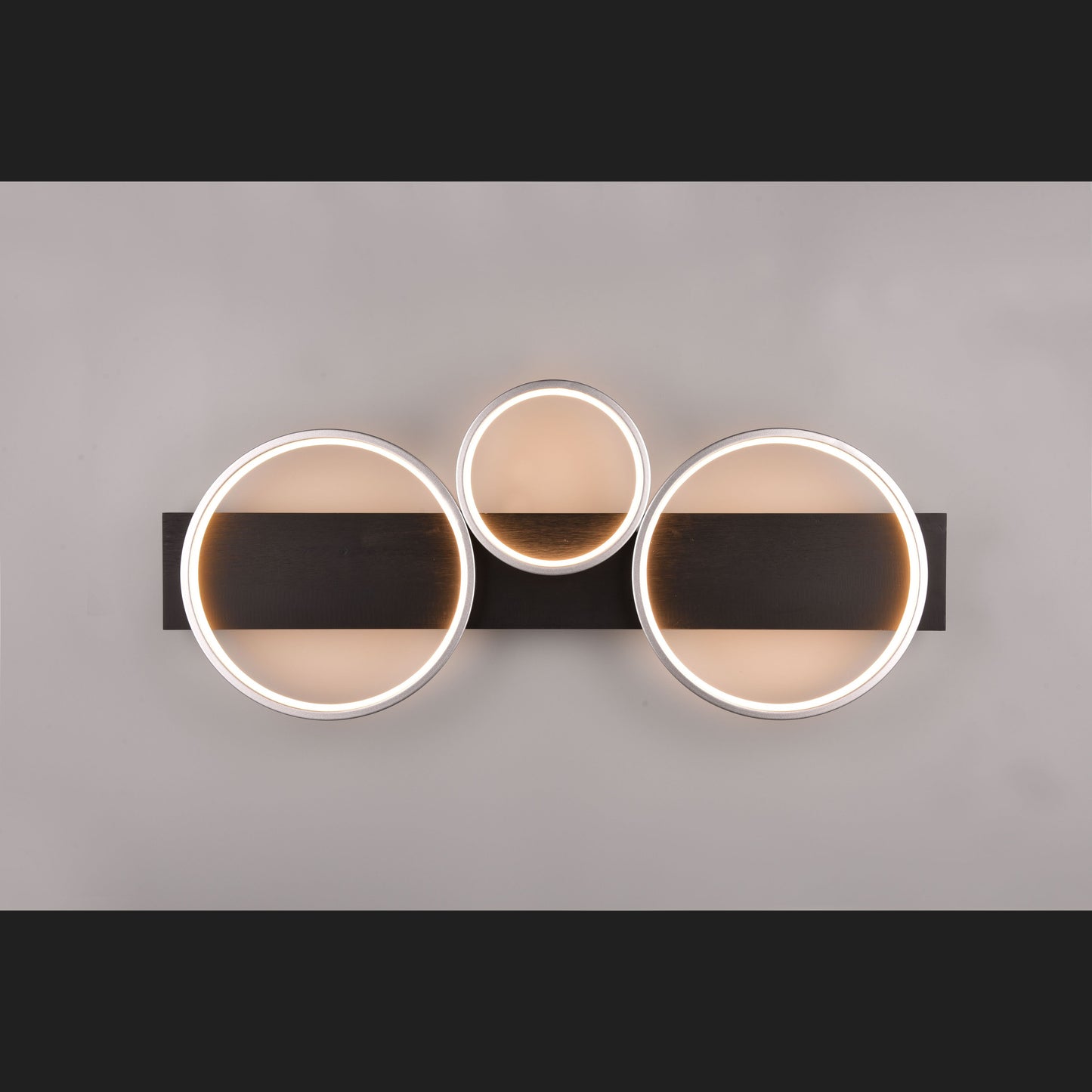 Medera  - Ceiling lamp - Titan - Trio