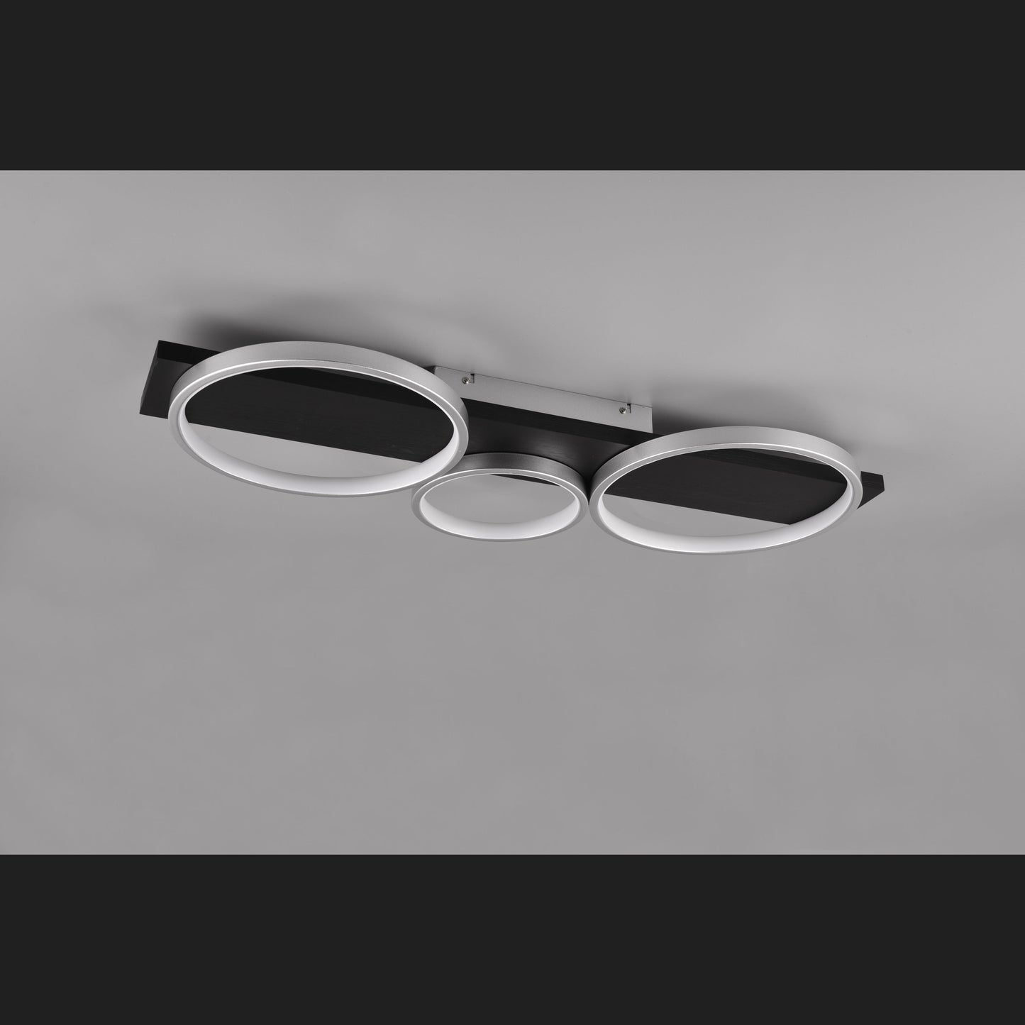 Medera  - Ceiling lamp - Titan - Trio
