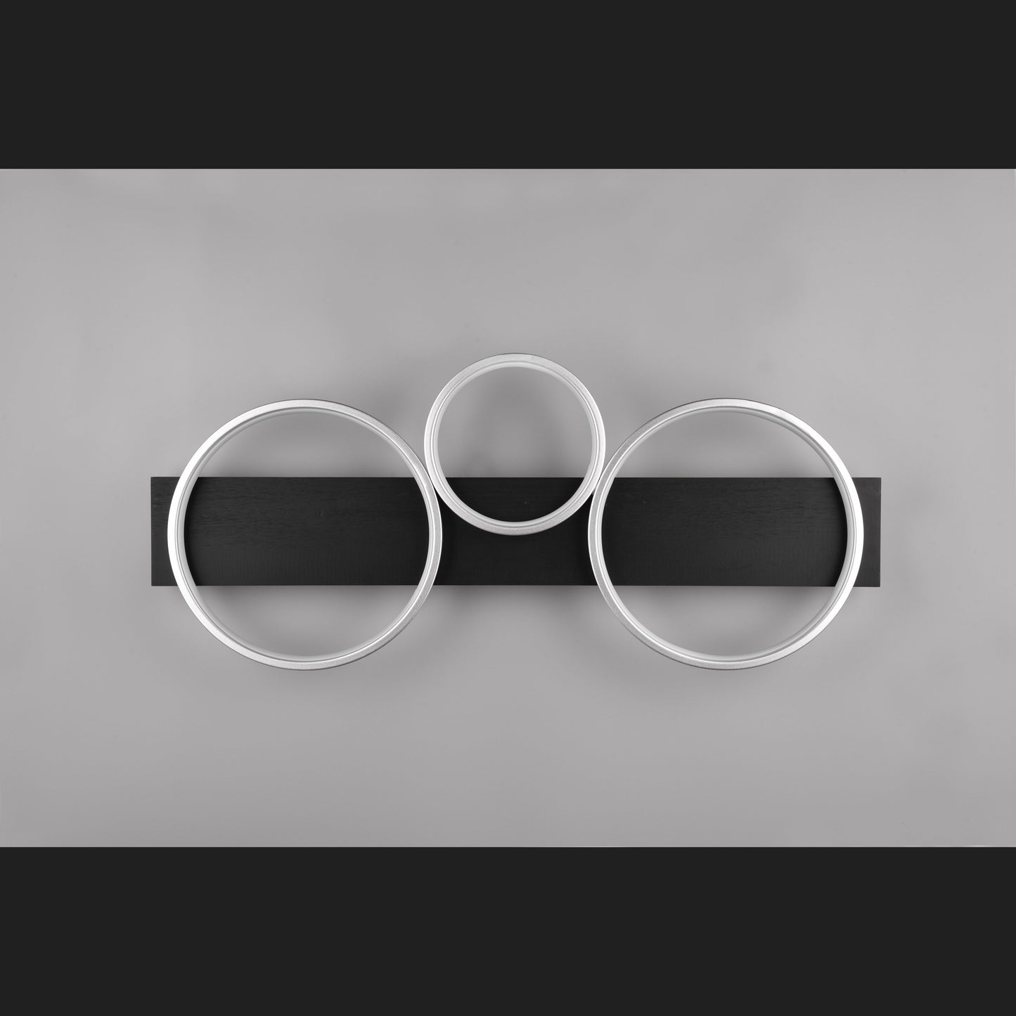 Medera  - Ceiling lamp - Titan - Trio