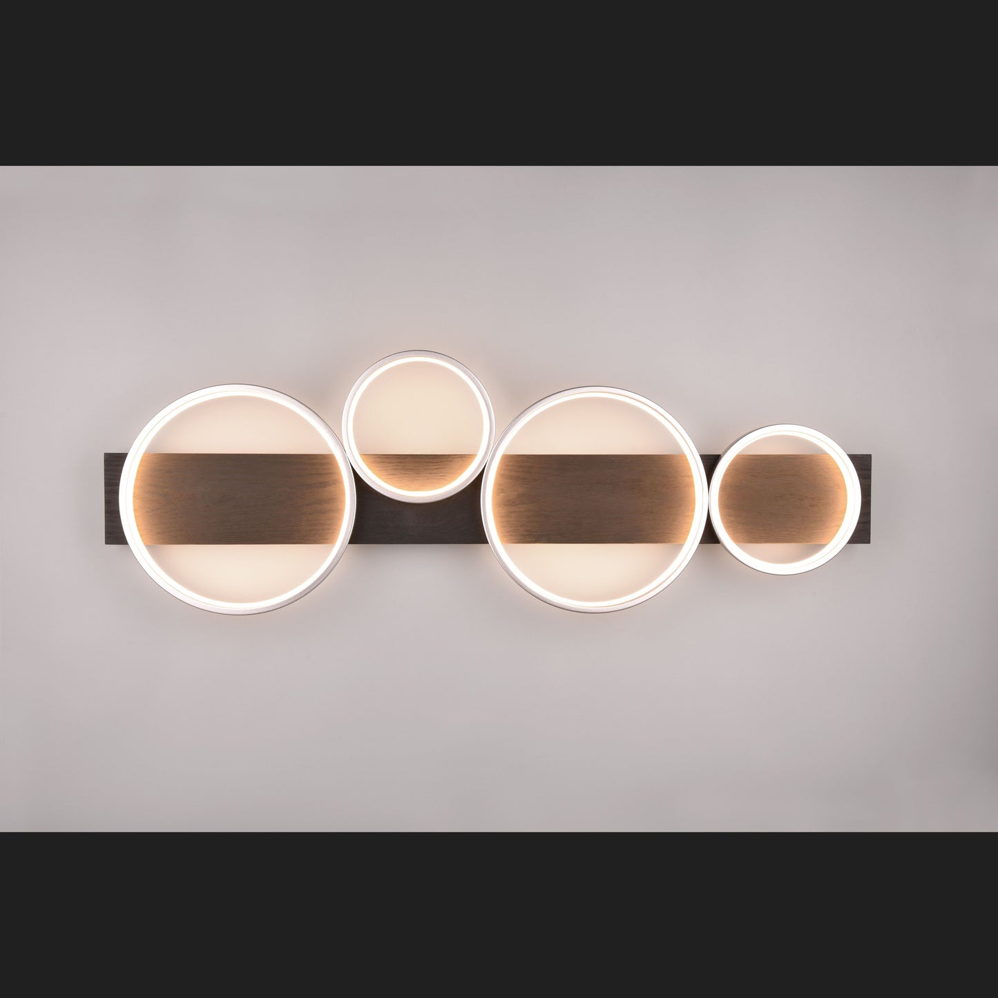 Medera  - Ceiling lamp - Titan - Trio