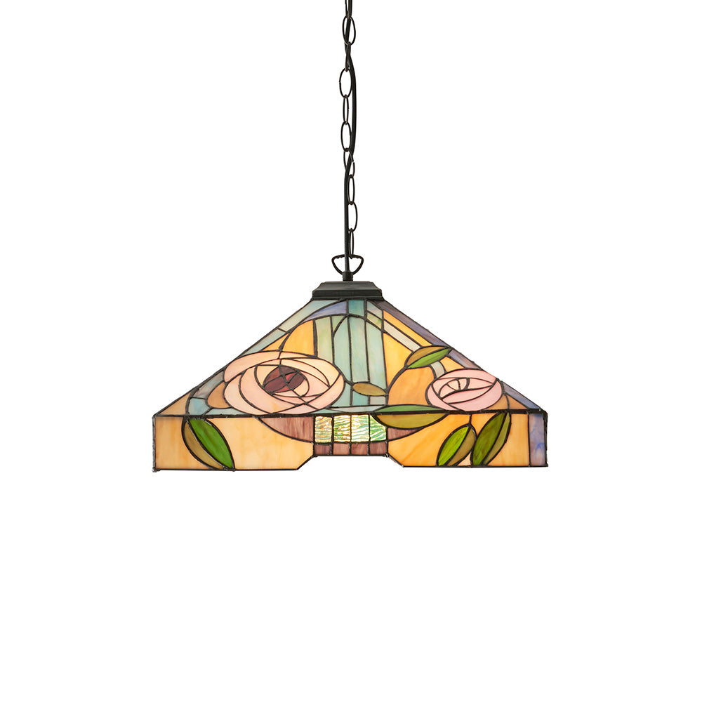 Willow Large 3lt pendant