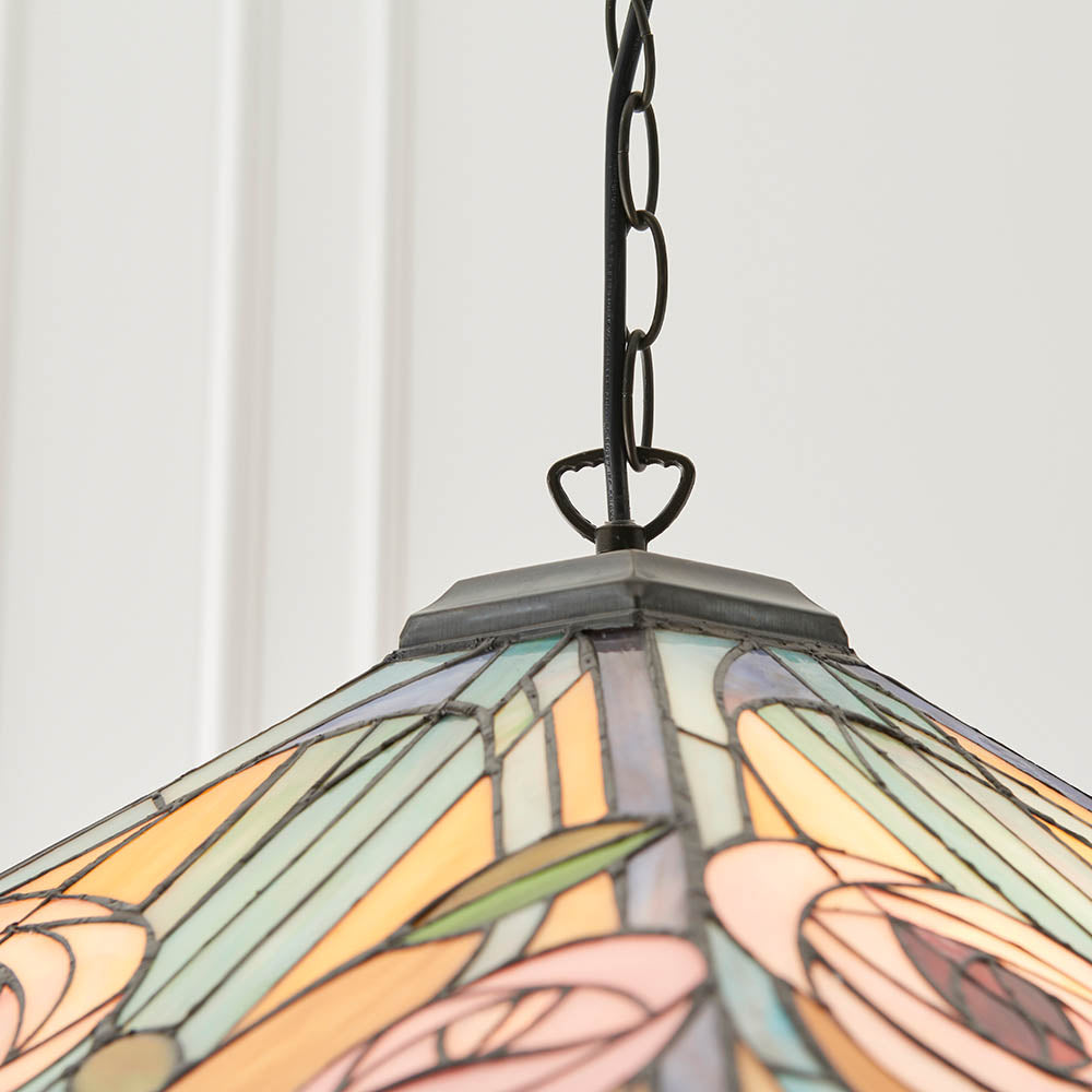 Willow Large 3lt pendant