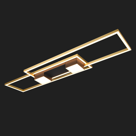 Albany - Black Gold - Trio - 647710480
