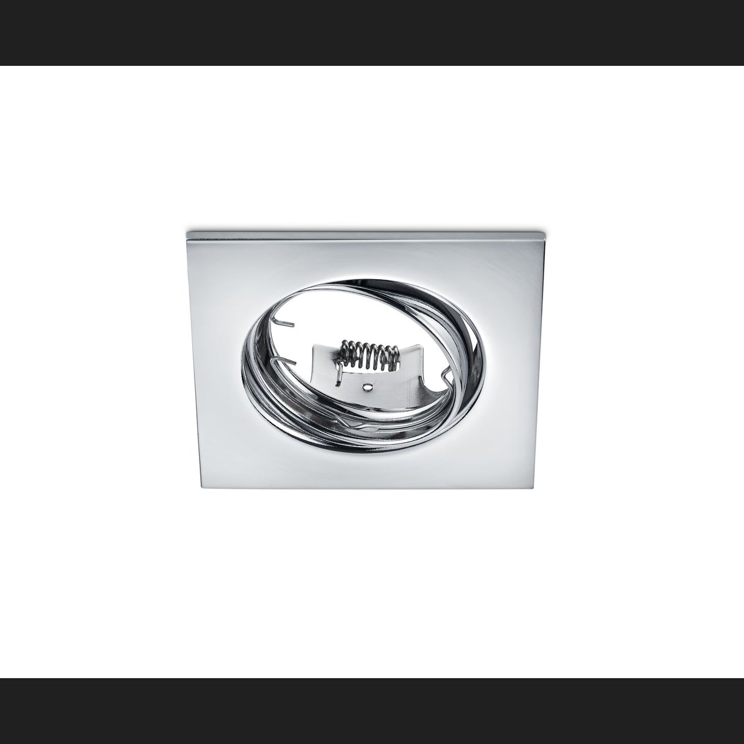 Jura - Wall Light Ceiling Light Spot Light - Chrome - Trio - 650000106