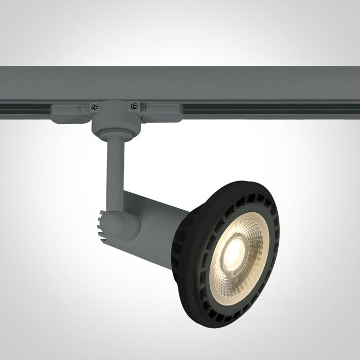 Adjustable Shape Beam Zoomable