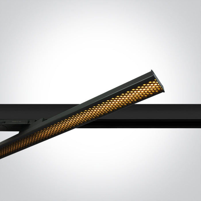 Linear Track Lights CCT V
