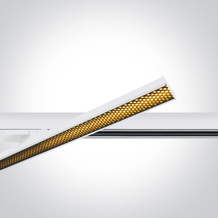 Linear Track Lights CCT V