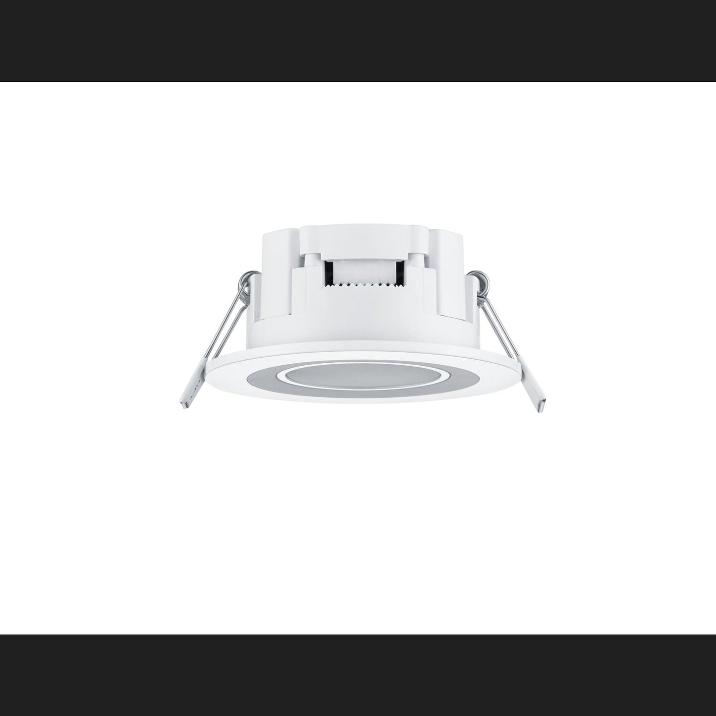 Core - Wall Light Ceiling Light Spot Light - White Matt - Trio - 652510131