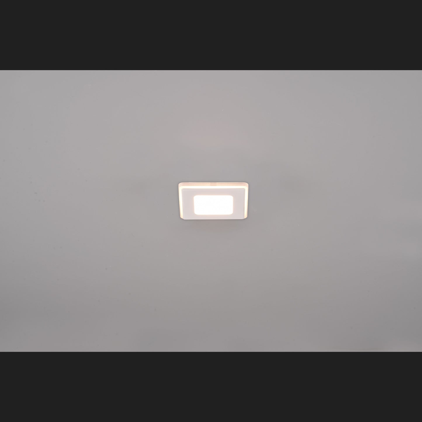 Nimbus  - Recessed lighting - White Matt - Trio