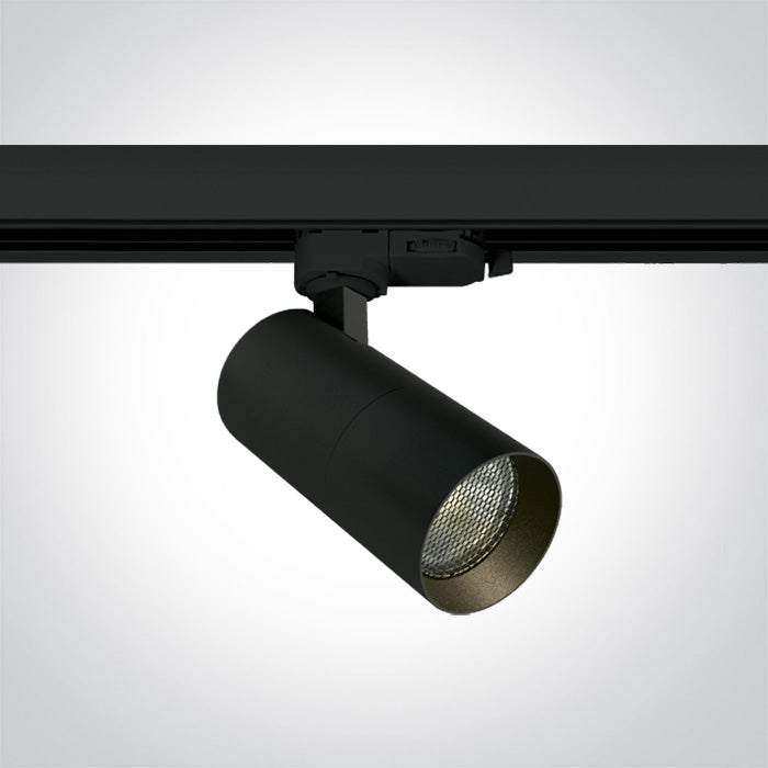MR16 GU10 Track Lights