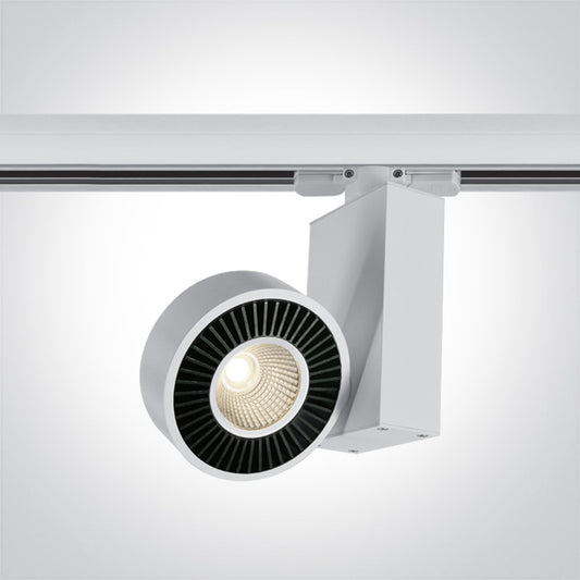 The Black Heatsink Range