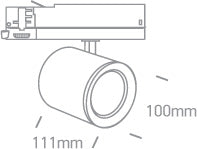 The Shop PRO Range