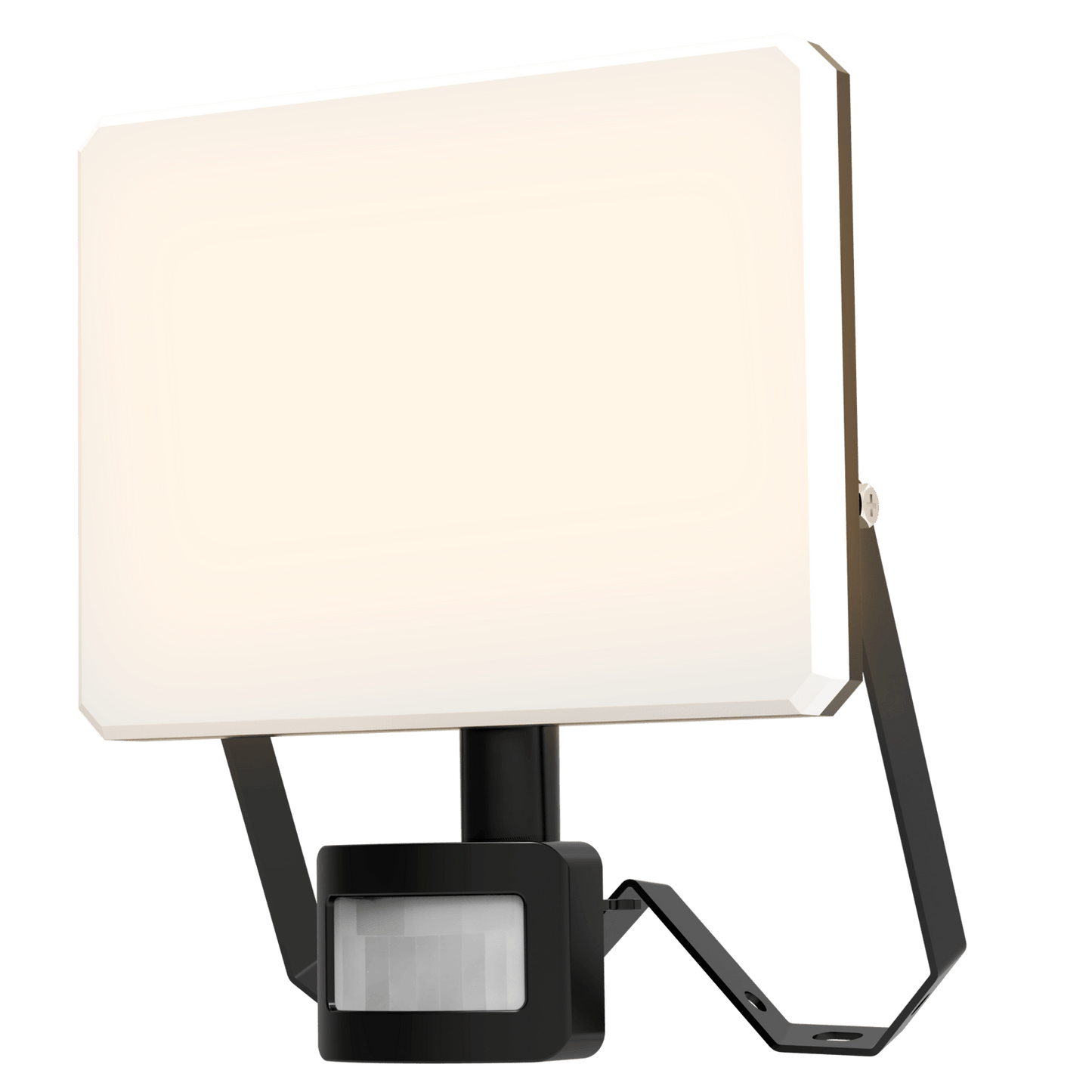 Calex Smart Floodlight - Garden Lighting Floodlight - 24W