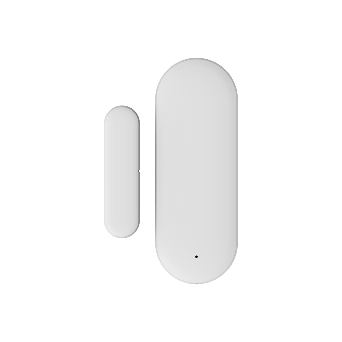 Calex Led Sensor Calex Smart Door Sensor – Ecclesall Lighting
