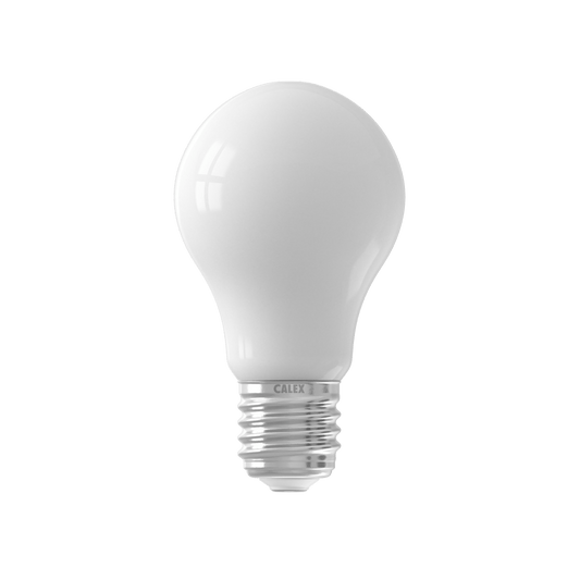Calex Smart LED Bulb - Filament - A60 - Softline - E27 - 7.5W