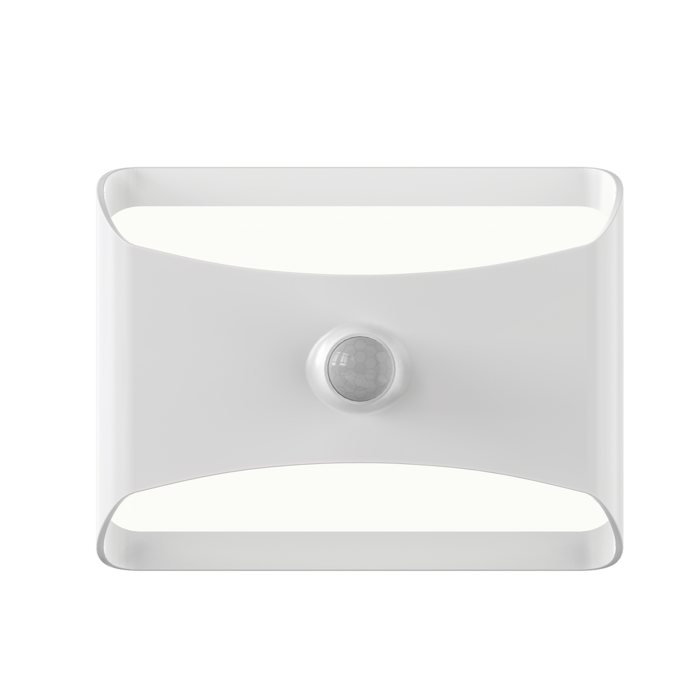 Calex Spot On Sensor Lighting - Wireless - Indoor - Battery operated