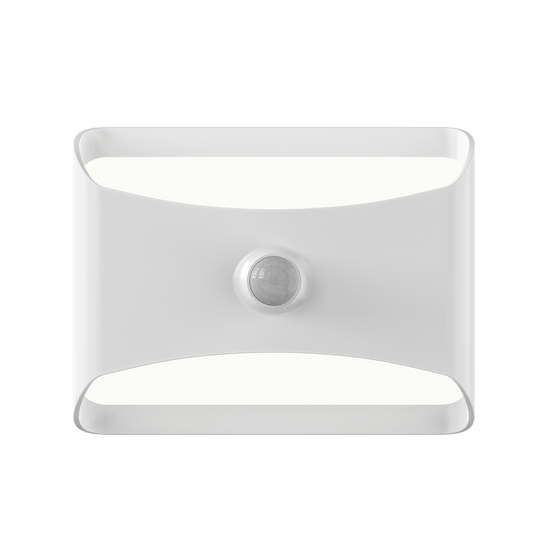 Calex Spot On Sensor Lighting - Wireless - Indoor - Battery operated