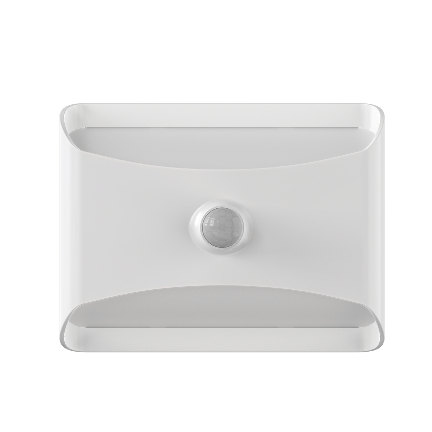 Calex Spot On Sensor Lighting - Wireless - Indoor - Battery operated