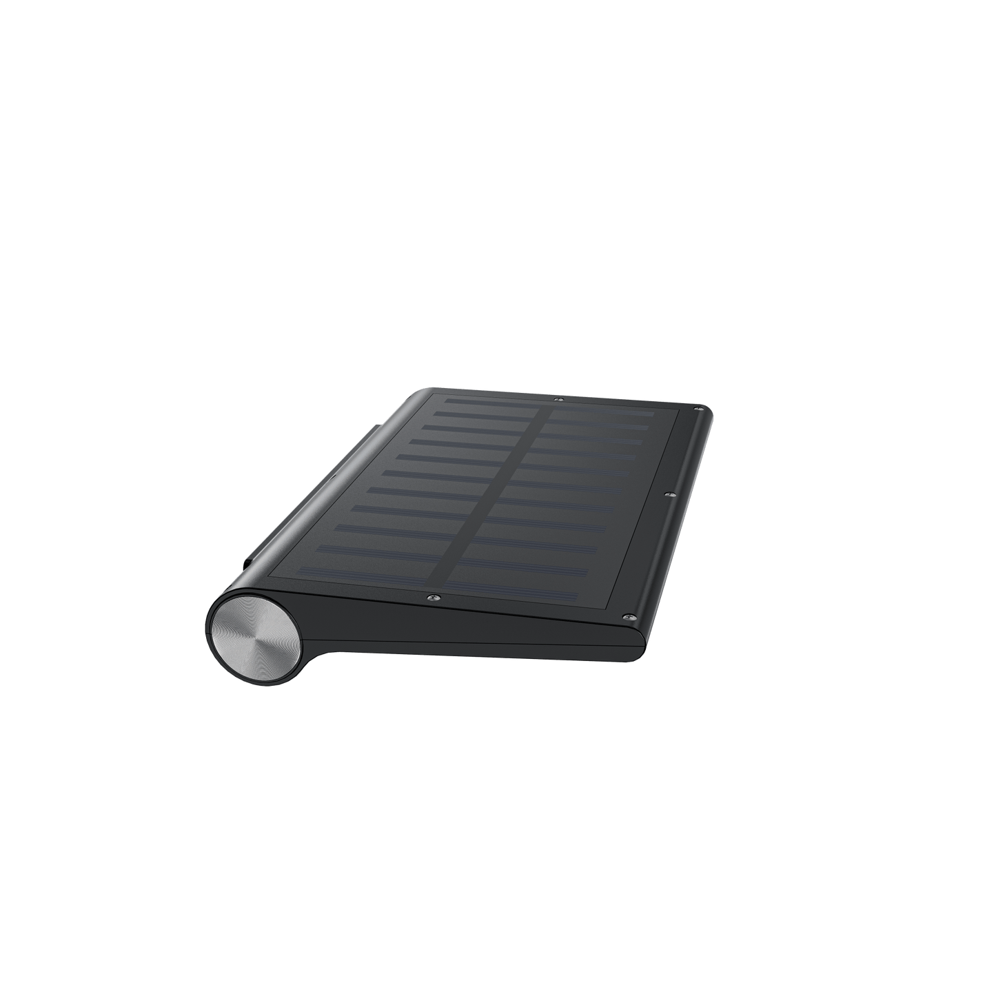 Calex Spot On Solar Lighting - Wireless - Outdoor - High Lumen