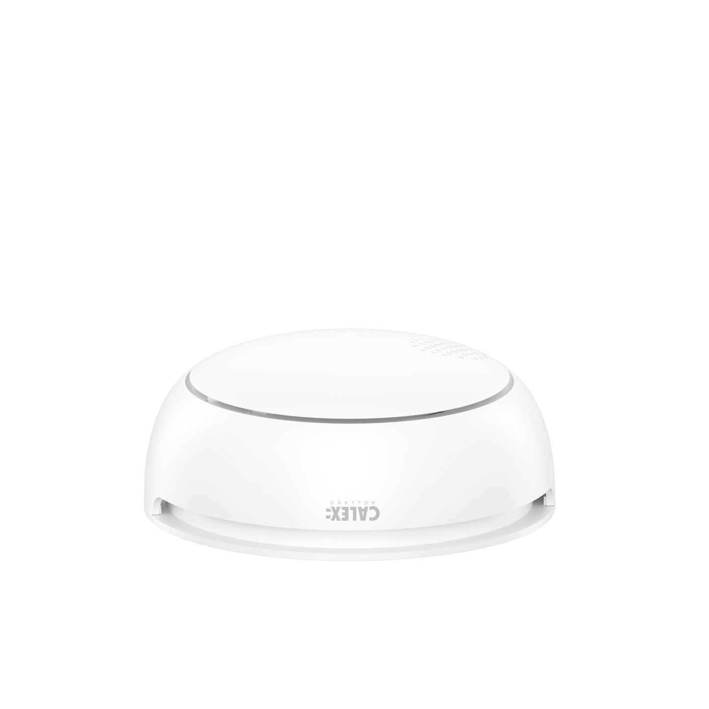 Calex Smart Smoke Detector - 5 Year Battery