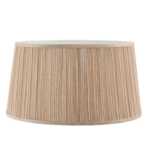 Kemp 18 inch oval 2lt