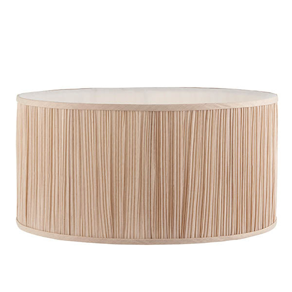 Kemp 18 inch oval 2lt