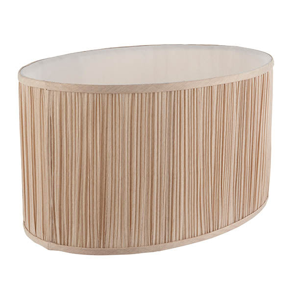 Kemp 18 inch oval 2lt