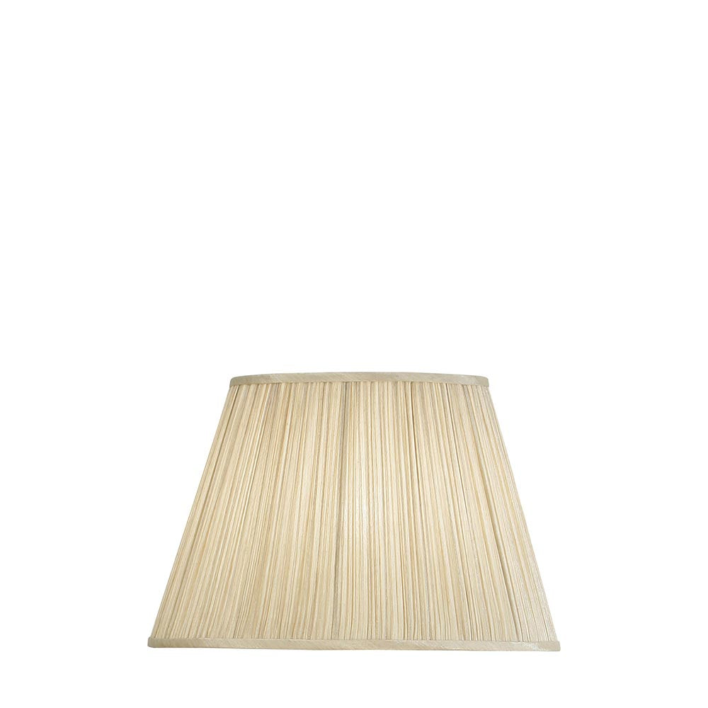 Kemp 16.5 inch American